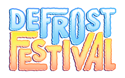 Defrost Festival