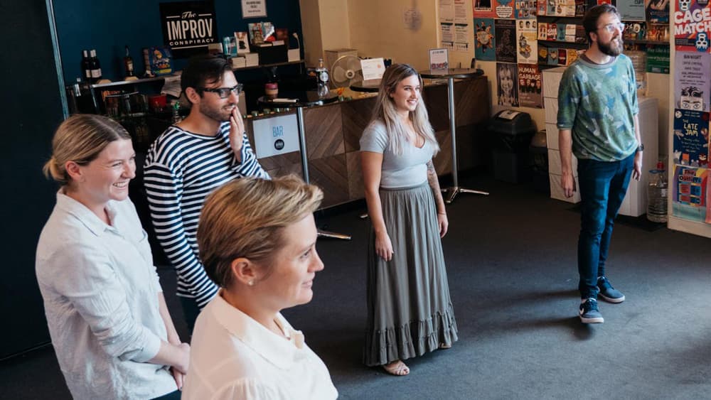 Workshop Track Image