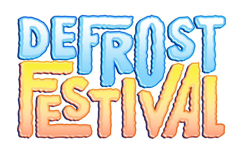 Workshop Track Image